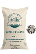 Bombay Fasulye İri Taneli Fasulye