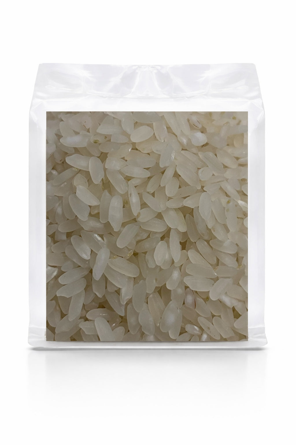 Gültekin Baldo Tip A Pilavlık Yerli Pirinç - 5 Kg