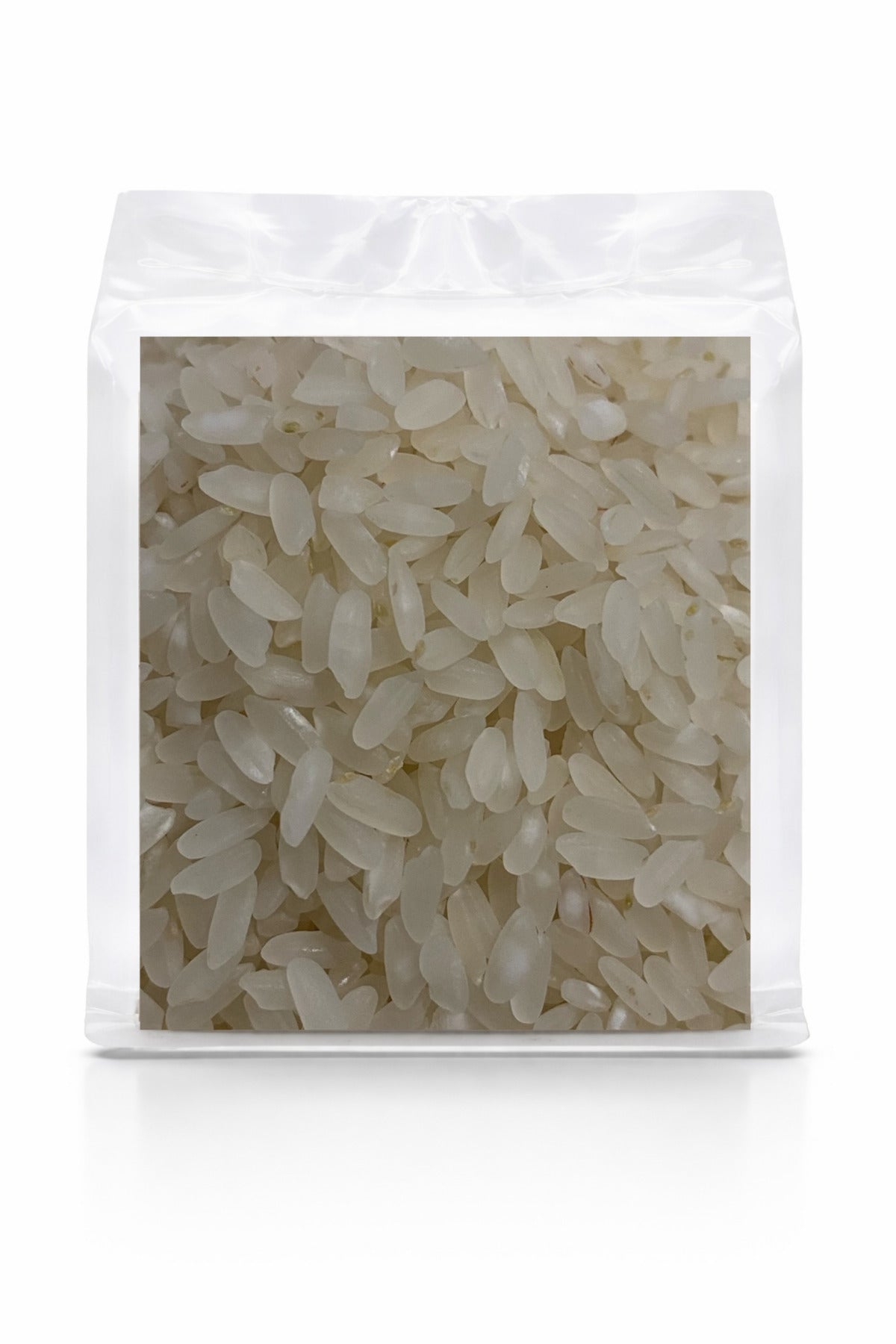 Gültekin Baldo Tip A Pilavlık Yerli Pirinç - 5 Kg