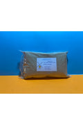 Buğday Kepek 1 Kg (elenmiş Ilaçsız Değirmen Ürünü)