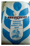 Pastalık Böreklik 50 Kg Mavi Un