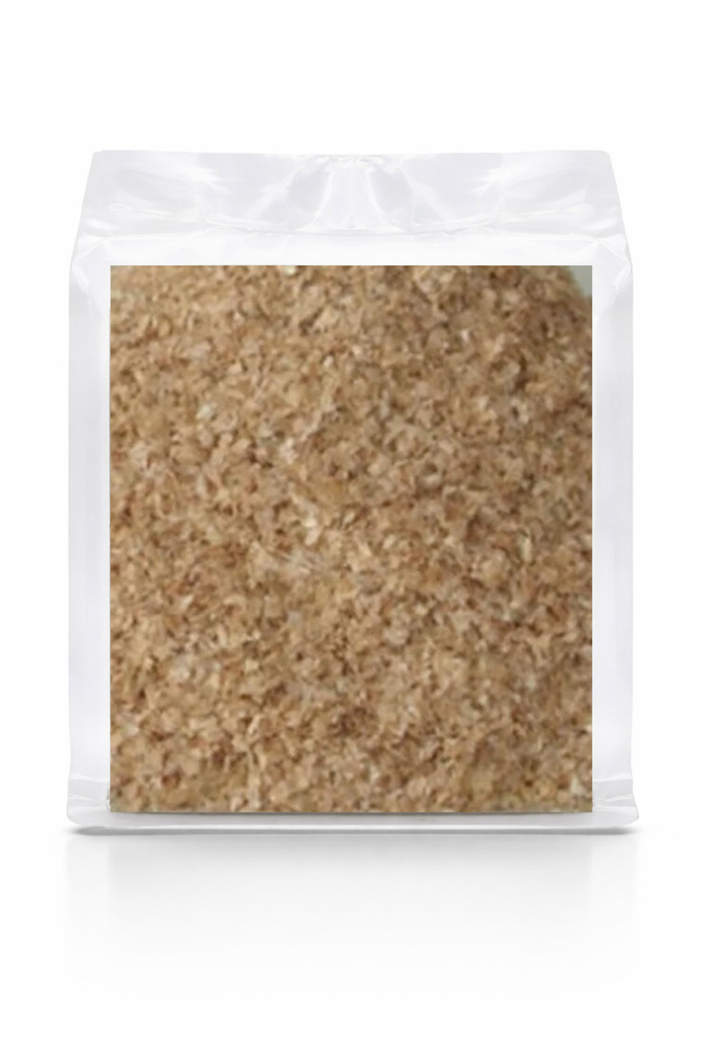Buğday Kepeği (Yemlik & Gıda Amaçlı) - 1 kg