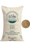 Buğday Kepeği (Yemlik & Gıda Amaçlı) - 1 kg