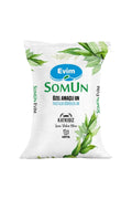 Somun Evim 25KG - Pastalık Böreklik "KATKISIZ"