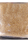 Yarma Kırık Yarma 2kg
