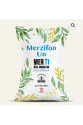 Merzifon Un 25KG - Pastalık Böreklik "KATKISIZ"