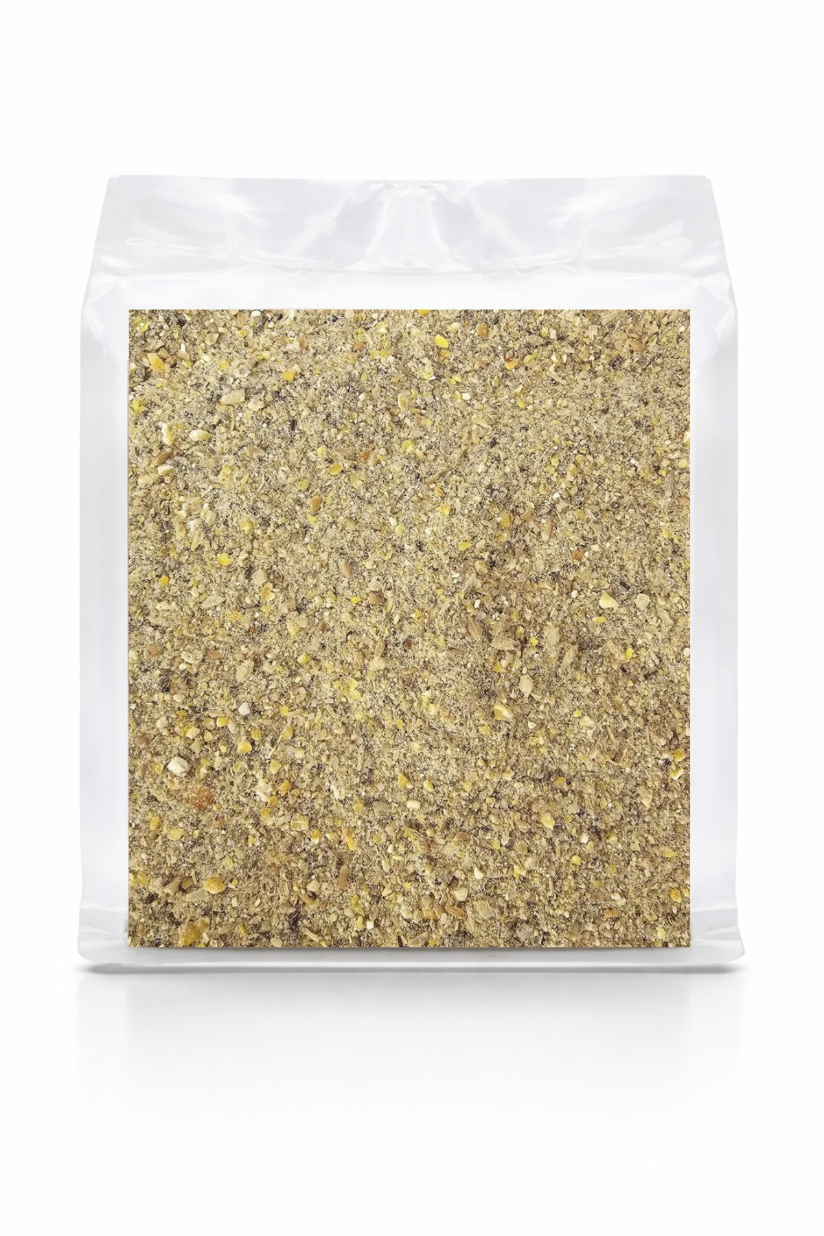 Kafes Yumurta Tavuğu Yemi (Toz) – 1. Dönem (18–50. Hafta) – Yüksek Verimli - 25 kg