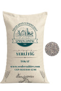 Yerli Fiğ – Yemlik, Doğal ve Besleyici 1kg