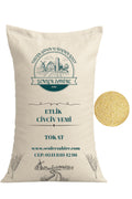Vitaminli Mısırlı Etlik Civciv Yemi – Hızlı Büyüten Granül – 3 Kg