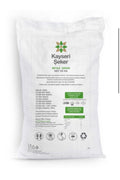 - Kayseri Şeker -kristal Beyaz Şeker - Toz - 50 Kg Üretim: Tokat/turhal
