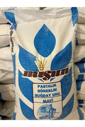 Mavi Pastalık Böreklik 50 kg