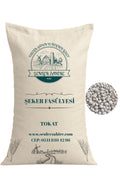 Şeker Fasulye 3 Kg – İnce Kabuklu & Hızlı Pişen Kaliteli Fasulye