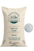 Arpa Unu – Köpek Maması ve Yallık İçin