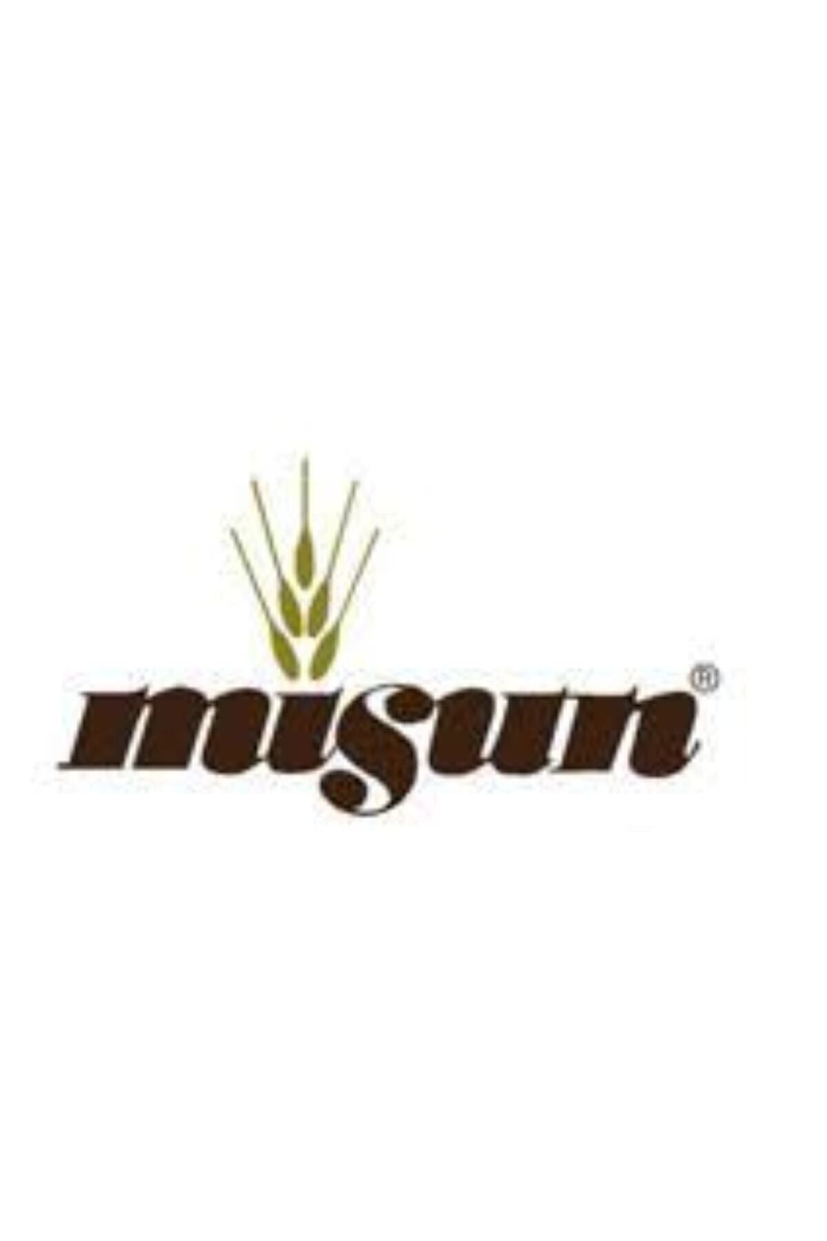 Misun Tam Buğday Unu 3 X 5 Kg
