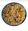 Karışık Tavuk Yemi Atom 5 Kg