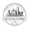 Şenler Zahire ana sayfası